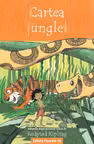 Cartea junglei (text adaptat)