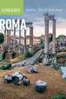 Roma. Ghidul tau de buzunar