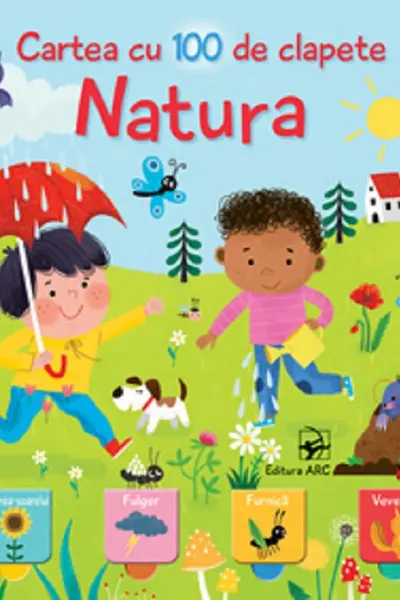 Natura