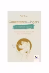 Conectarea cu îngerii pe înțelesul tuturor