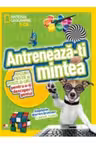 Antreneaza-ti mintea