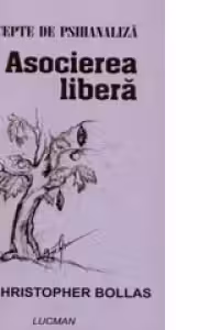 ASOCIEREA LIBERA