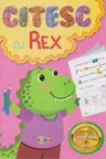 Citesc cu Rex