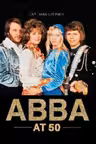 ABBA at 50