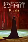 Rivala