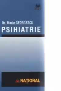 Psihiatrie