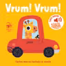 Vrum! Vrum!
