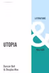 Utopia