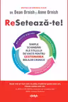 Reseteaza-te