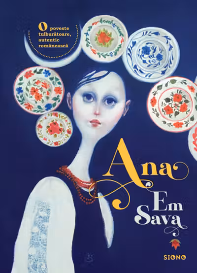 Ana