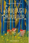 Spiridusii padurilor