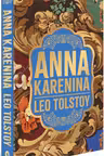 Anna Karenina