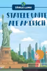 TARILE LUMII. STATELE UNITE ALE AMERICII