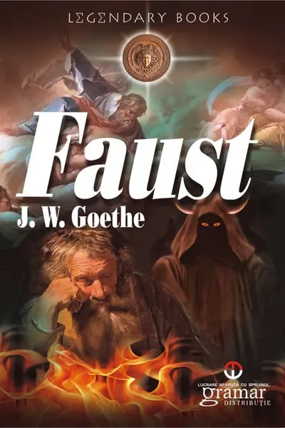 Faust