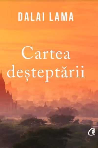 Cartea desteptarii