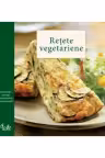 Retete vegetariene