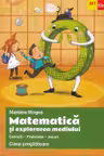 Matematica si explorarea mediului