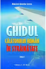 Ghidul calatorului roman in strainatate