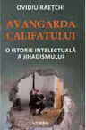 AVANGARDA CALIFATULUI