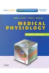 Medical Physiology