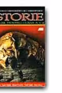 Istorie. Manual pentru clasa a V-a