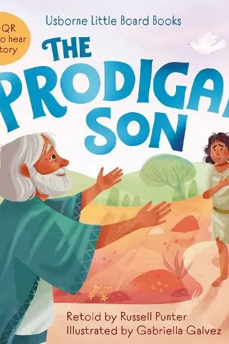 Prodigal Son