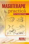 Masoterapie practica