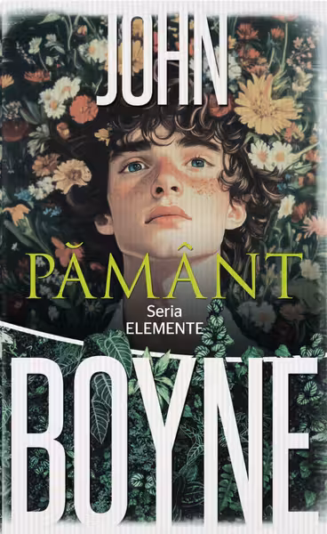 Pamant