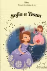 DISNEY Gold. 52 SOFIA A DOUA