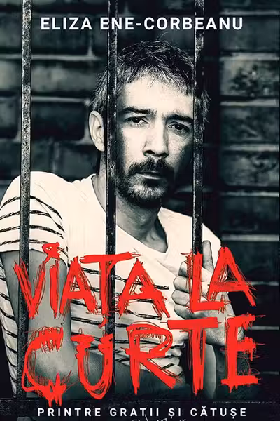 Viata la curte