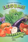 Prima mea enciclopedie - Legume