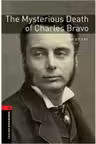 OBW 3E 3: The Mysterious Death of Charles Bravo