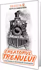 Creatorul trenului