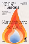 Numărătoare de visuri