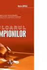 Culoarul campionilor