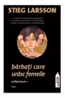 Barbati care urasc femeile