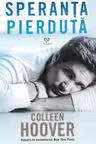 Speranta pierduta