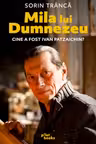 Mila lui Dumnezeu
