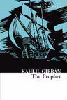 The Prophet (Collins Classics)