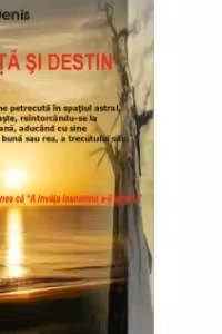 Fiinta si destin