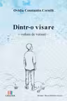 Dintr-o visare