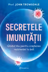 Secretele imunitatii