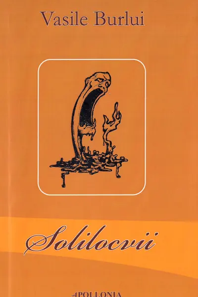 Solilocvii