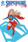 Supergirl - Volume 1