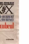 Curcubeul