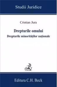 Drepturile omului. Drepturile minoritatilor nationale