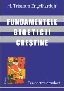 Fundamentele bioeticii creștine