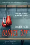 Gloves Off