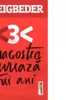 Dragostea dureaza trei ani