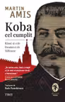 Koba cel cumplit